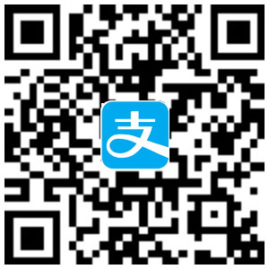 支付宝支付